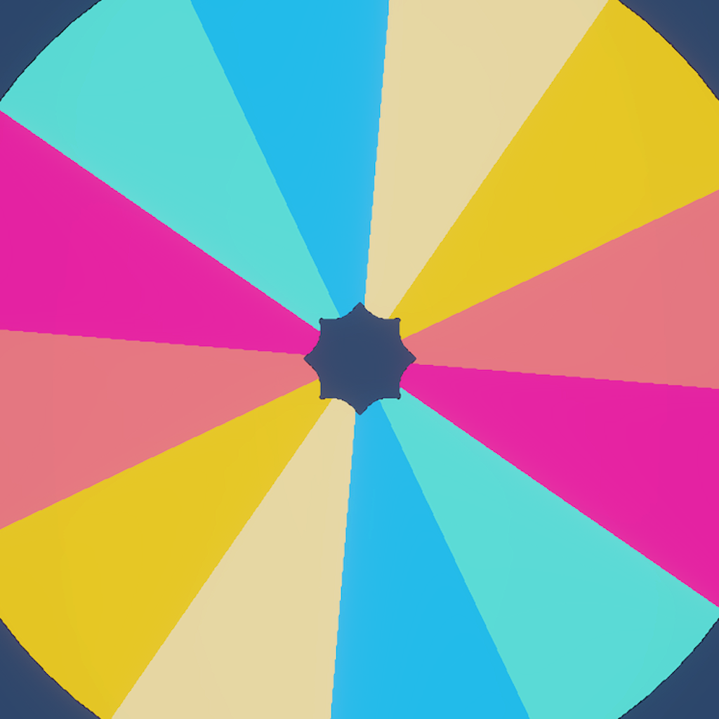 Download Random Wheel Generator